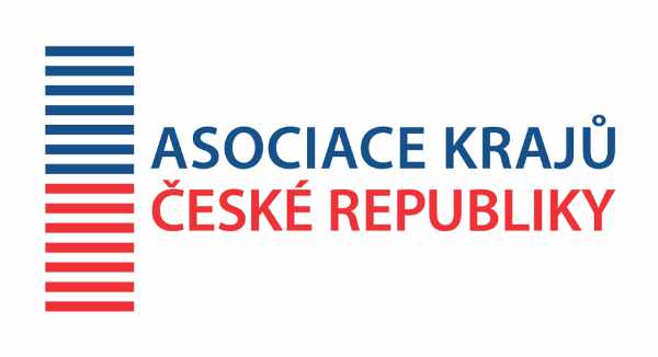 anketa kam v cesku