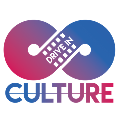 DRIVE IN CULTURE