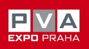 PVA