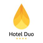 Hotel Duo_PKL