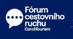 Interconnection of the specialised conference “Tourism Forum” with the CTM 2020 Trade Fair