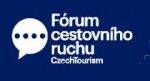 czech tourism agency