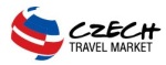 CZECH TRAVEL MARKET 2022 - závěrečná zpráva