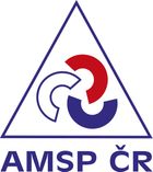 AMSP ČR