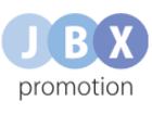 JBX Promotion