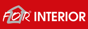 FOR INTERIOR