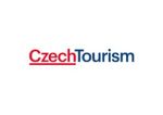 Záštita od agentury CzechTourism pro HOLIDAY WORLD & REGION WORLD 2021