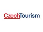 CTM 2022 - záštita CzechTourism