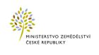 Záštita Ministerstvo zemědělství Gastro 2021