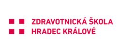 Zdravotnická škola Hradec Králové