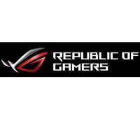 Republic of Gamers