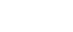 VIP PVA EXPO