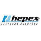 CZECH TRAVEL MARKET 2021 - Hepex