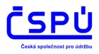 Česká společnost pro údržbu