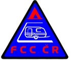 Federace Campingu a Caravaningu ČR