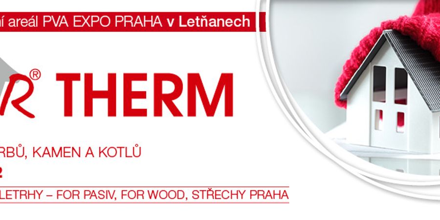 FOR THERM 2022