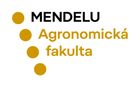 AF_Mendelova univerzita