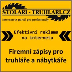 Stolari_truhlari_250x250_FI_DS_2022
