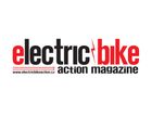 Electric Bike Action CZ