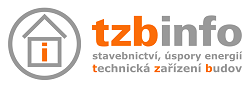 TZB-info
