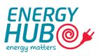 energy-hub