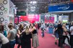 The REKLAMA POLYGRAF OBALY 2022 International Trade Fair in Letňany Was Visited by Almost 10,000 People 