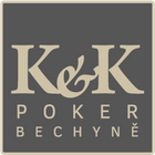 K&K Poker s.r.o.