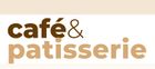 Café&Patisserie