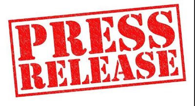 Press Release e-SALON 2023