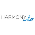 Harmony water_2_textové_KFGH 2019