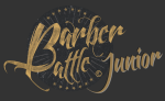 BARBER BATTLE Junior 2022