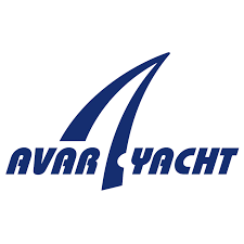 avar yacht cz