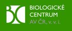 Biologické centrum AV_FF2023