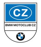 BMW moto club