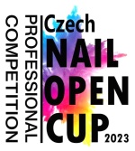 CZECH NAIL CUP 2023