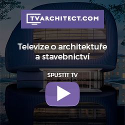 Living media TV Architect