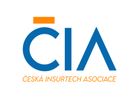 Česká Insuretech Asociace