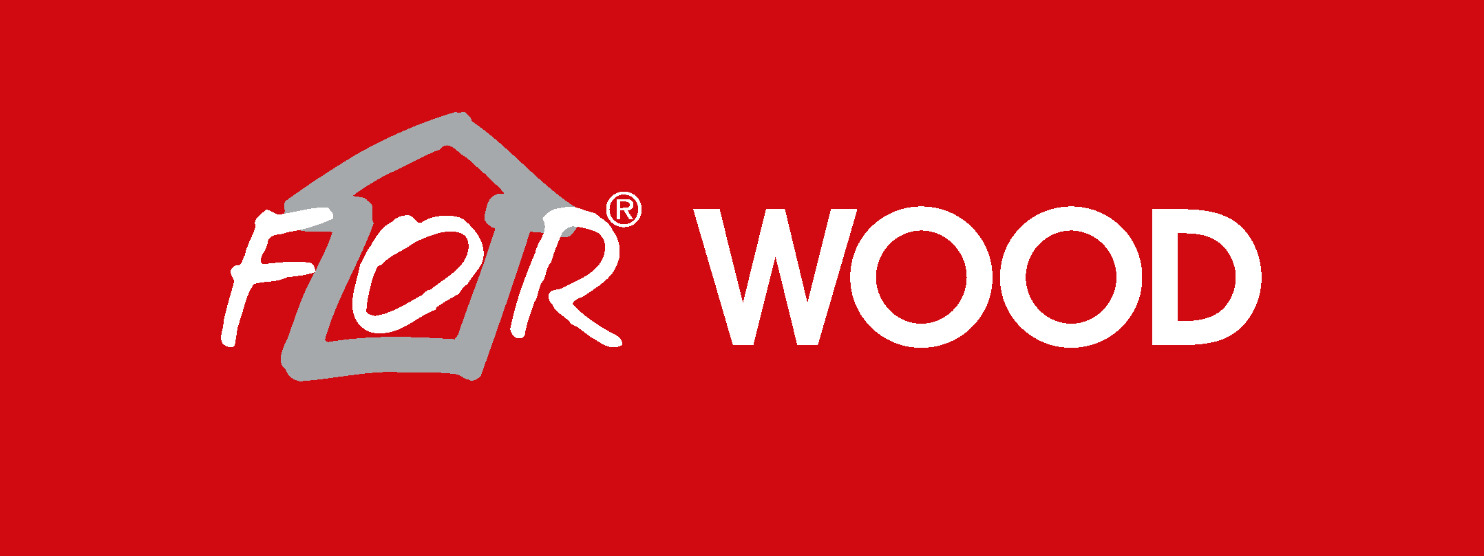 FOR WOOD 2027