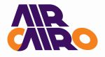 Soutěž o 2 zpáteční letenky z Prahy do Hurghady s leteckou společností Air Cairo
