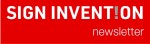 NEWSLETTER SIGN INVENT!ON 1/2025
