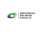 MMR - Zaštita Insurance Forum 2024