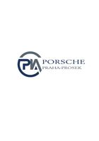 PORSCHE Praha - Insurance Forum 2023