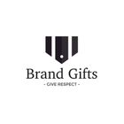 Brand Gifts - Insurance Forum 2023