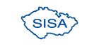 SISA_2023