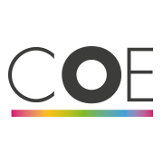 CZECH ONLINE EXPO 2027