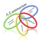 A - Z seminarium