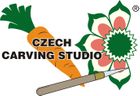 Czech carving studio