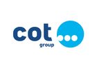 COT GROUP