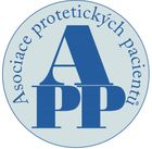Asociace protetických pacientů
