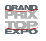 Veletrh FOR ARCH udělil ocenění GRAND PRIX a TOP EXPO za nejpoutavější produkty a expozice